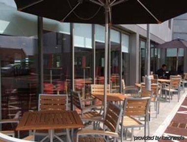 Ibis Styles Hotel