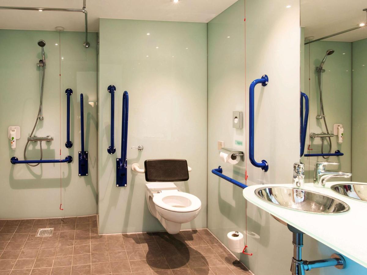 Ibis Styles