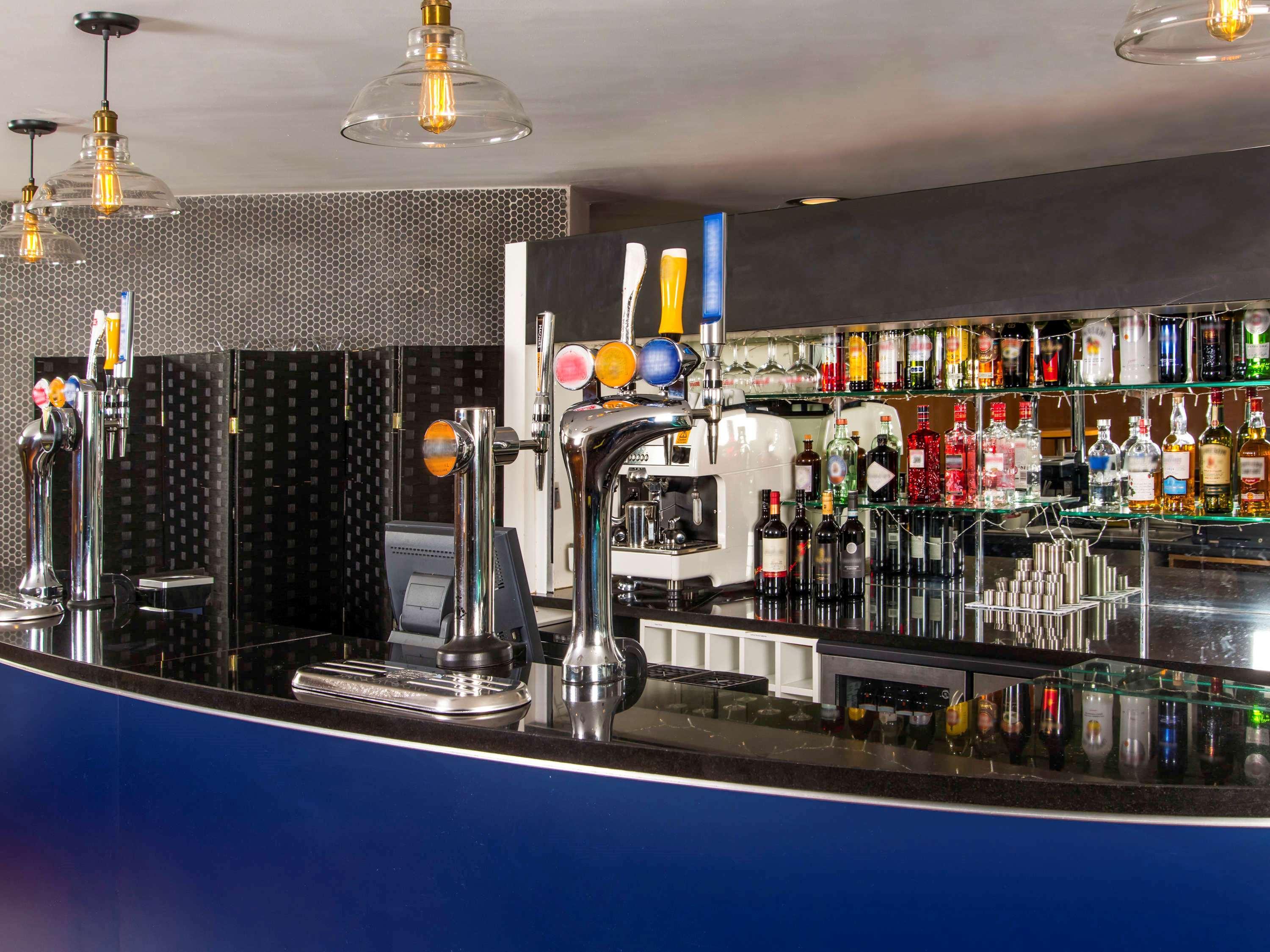 Ibis Styles
