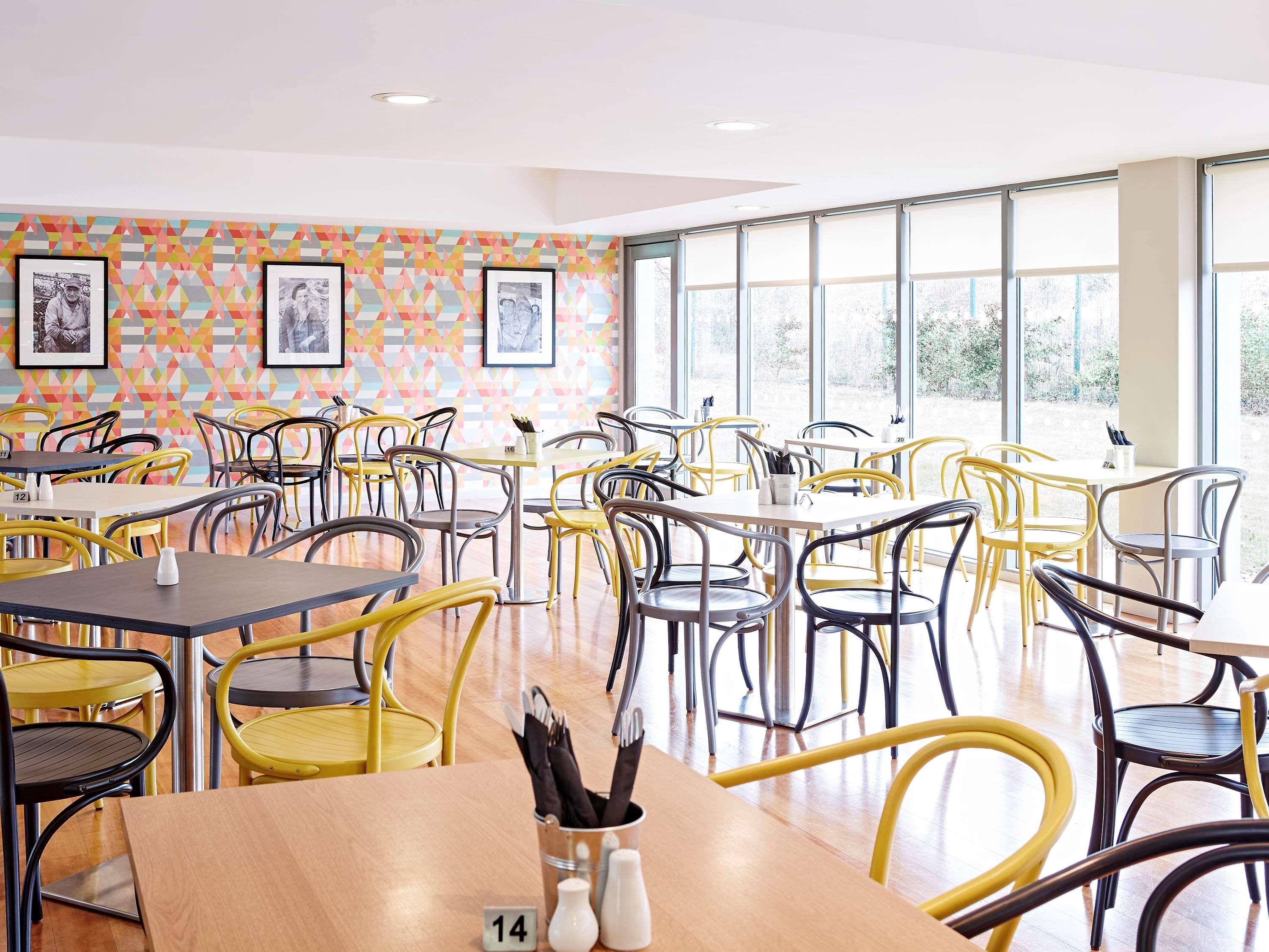 Ibis Styles