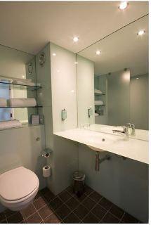 Ibis Styles